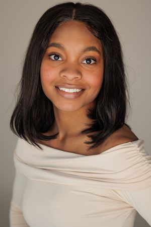 Aniyah Angelle.JPG