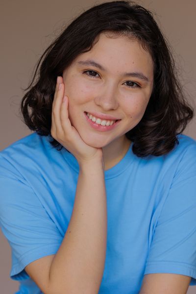 Hannah Stuckert Headshot IBG_0893 - S Stuckert.JPG