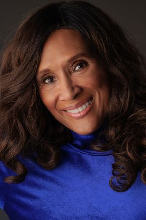 Carletta Goodrich.jpg