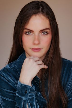 Emily Lavengood.jpg