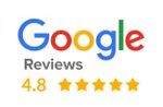 4.8-google-review.jpg