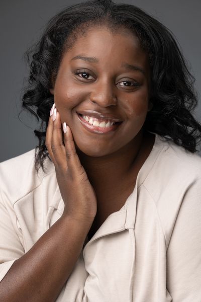 Jasmine Taylor Hadshot - Jasmine Taylor.jpg
