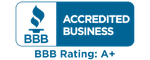 bbb-logo.png