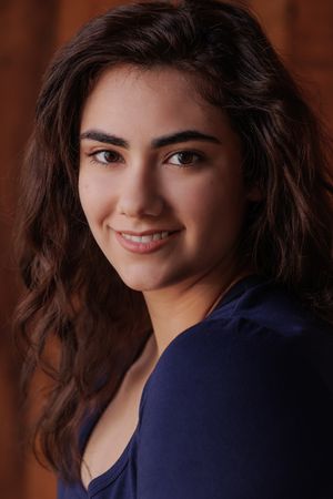 Carmen delayne Ramos.jpg