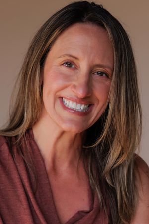Stephanie Tess Timmons.jpg