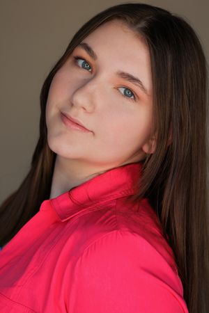 Bella Thompson.jpg