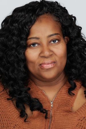Shenita Johnson.jpg