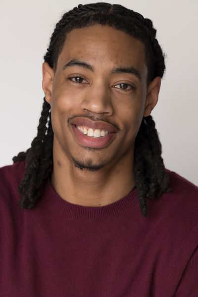 Daniel Baughman 4.jpg