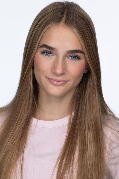 IBG_4553 - Allie Harbaugh.jpg