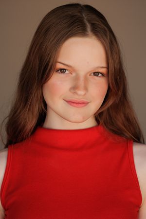 Daliana Terenina.JPG