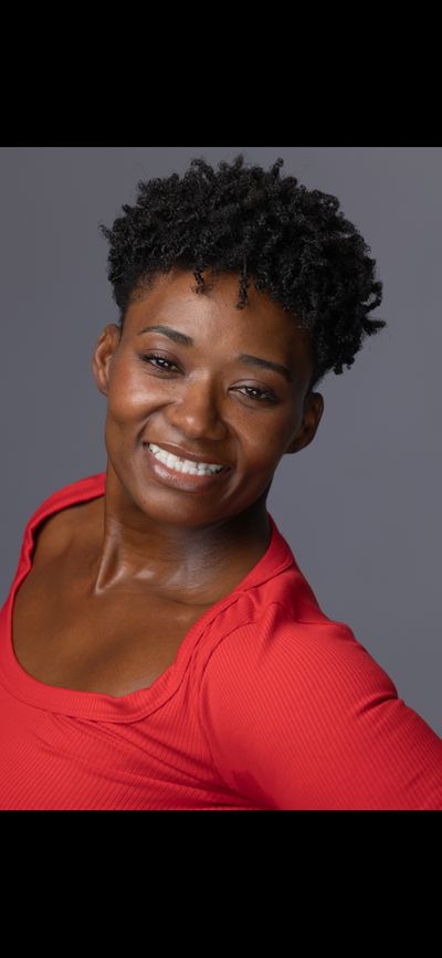 Screenshot_20260215_114936_Gallery - Miriam Israel.jpg