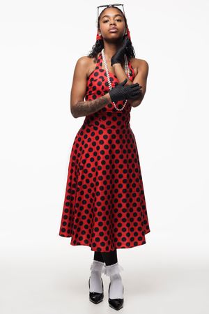 Jalyn Palmer 3.jpg