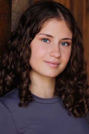Addison Lapiner.jpg