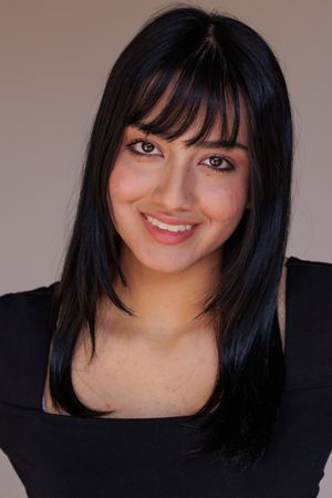Stephanie Pacheco.JPG
