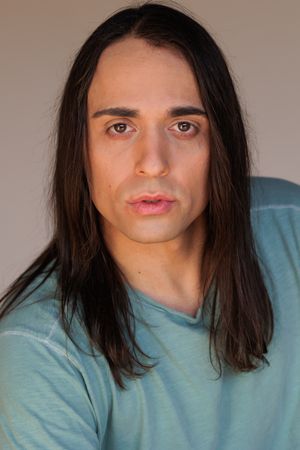 Sebastian Karbowniczek.JPG