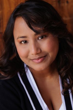 Jyoti Sunuwar.jpg