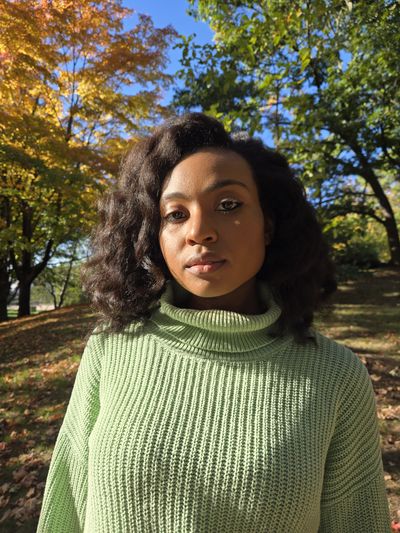 Kristen_fallheadshot - Kristen A.jpg