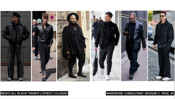 Mens Trendy ALL Black.png