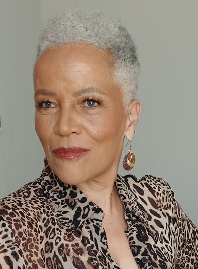 IMG_20230422_142053~2 - GLAL.jpg