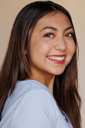 Angelica Medina.jpg