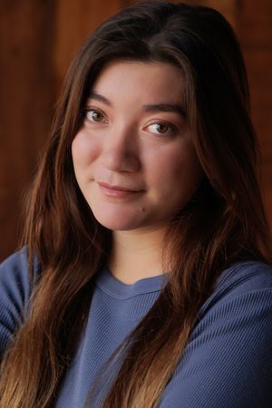 Amanda Zuong.jpg