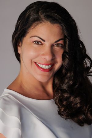Edna Solis.jpg