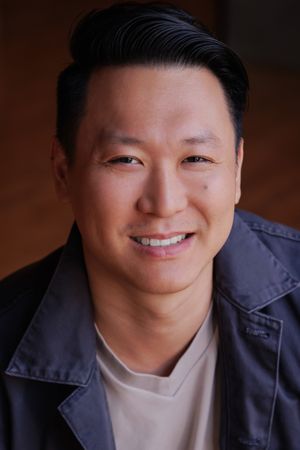 Jerry Ahn.jpg