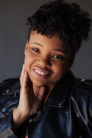 Davida Smalls.jpg