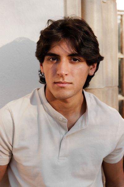 IMG_1096 - Arjun Kinyon.jpg