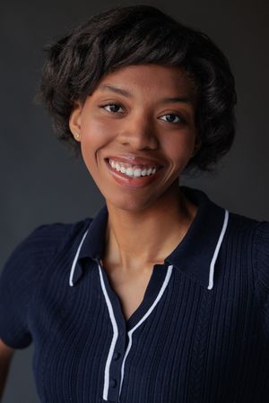 Natiya Smith.JPG