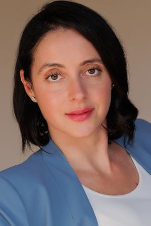 Jackeline Vajta.jpg