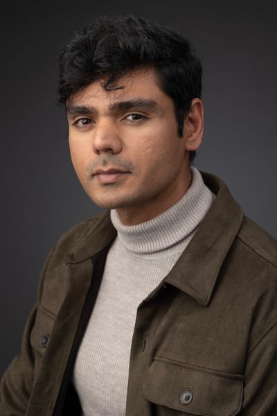 IMG_0223 - vikram raj.JPG