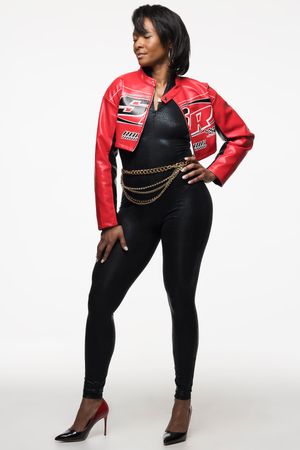 Aasha Michele 3.jpg
