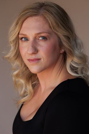 Katarina Scarmack.JPG