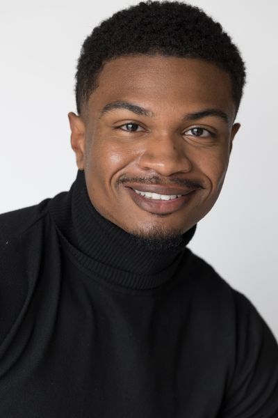 Alexander Gray 1.jpg