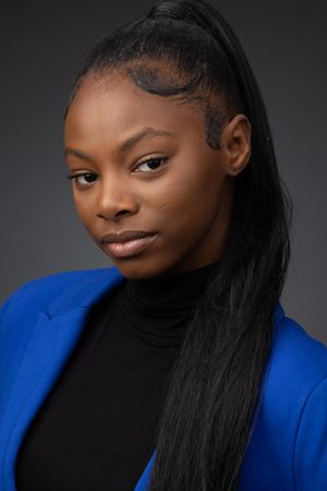 Janiyah Alexander HeadShot Submission.jpg