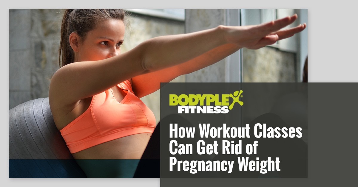 How-BodyPlex-Can-Help-You-Lose-the-Baby-Weight-5a7b430e6c9d2.jpeg