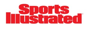 sports-illustrated-logo-red-59de5bb62da2e.jpeg