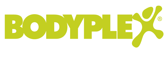 Bodyplex Fitness