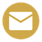 icon of mail