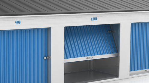 M30965 - Blog - 4 Things To Consider When Looking For A Storage Unit -featured image.png
