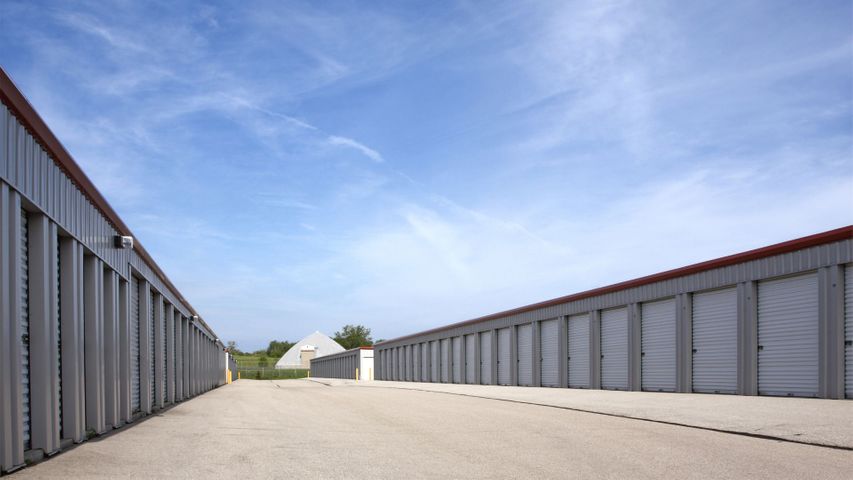 4 Tips on Choosing the Right Storage Unit Size - Featured Image.jpg