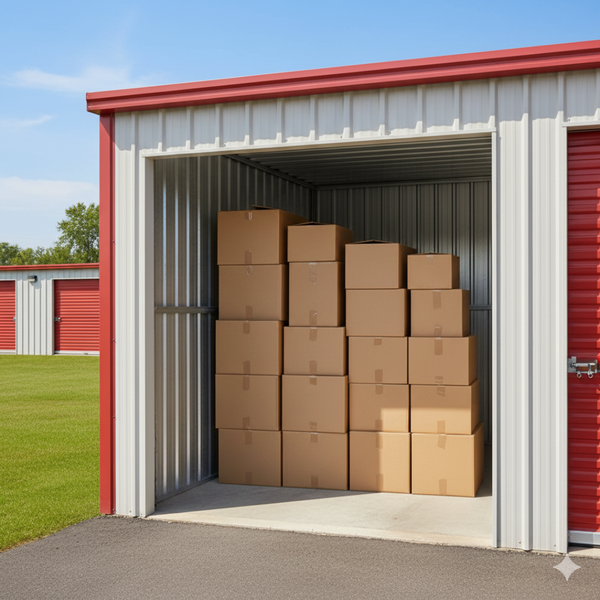 Moving to Bowling Green, KY_ A Local's Guide to Storage and Settling In. - 3.png