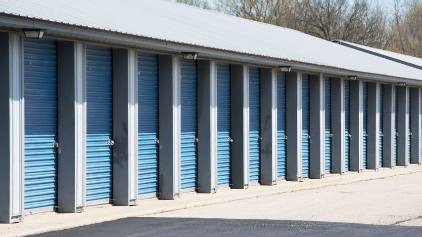 M30965 - Blog - Why Ace Storage Are the Best Storage Units In Bowling Green.jpg