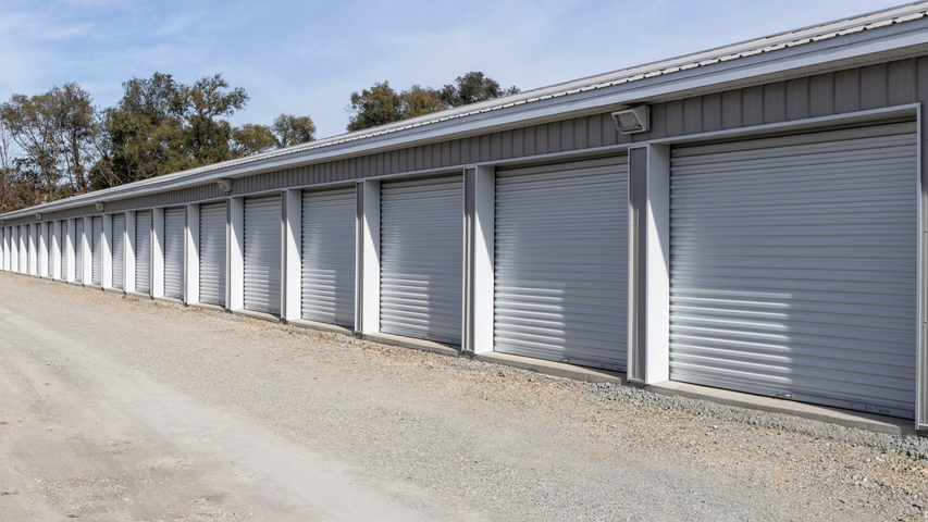 The Key Benefits of a Self Storage Unit - Hero.png