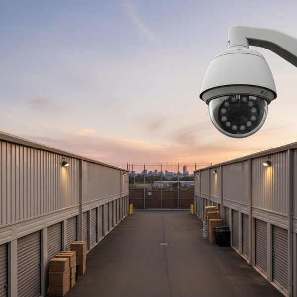 Moving to Bowling Green, KY_ A Local's Guide to Storage and Settling In. - 4.png