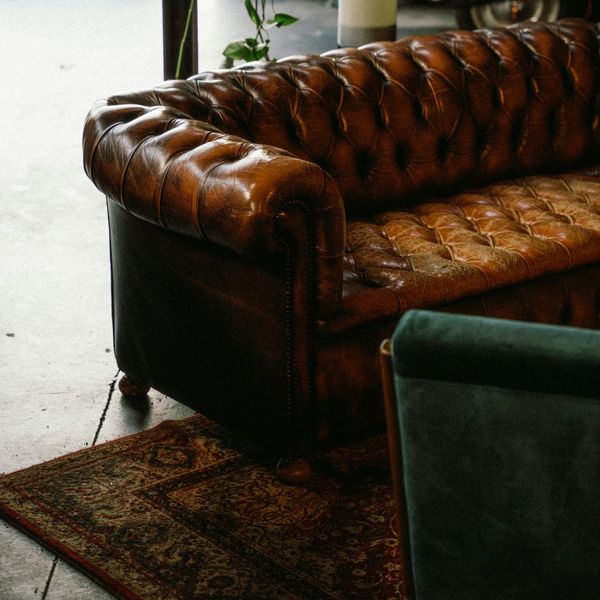 The Ultimate Guide to Storing Antiques and Collectibles in Bowling Greens Climate2.jpg