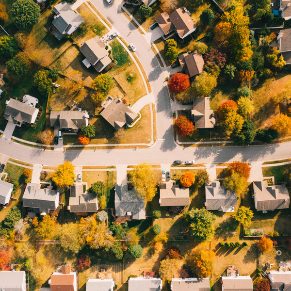 Moving to Bowling Green, KY_ A Local's Guide to Storage and Settling In. - 1.png