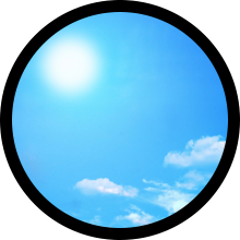 suncircle1-5e725d641a02d.png