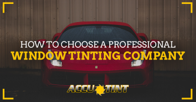 tinting-5b33924902ab8-400x209.png